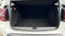Dacia Duster 1.0 TCe 90 Expression 5dr Petrol Estate